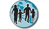 Finger Lakes Parent Network logo, Finger Lakes Parent Network contact details