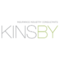 Kinsby Ltd logo, Kinsby Ltd contact details