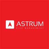 ASTRUM Risk Management logo, ASTRUM Risk Management contact details