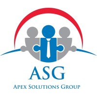 Apex Solutions Group of Florida logo, Apex Solutions Group of Florida contact details