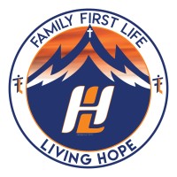 Living Hope Life Group LLC logo, Living Hope Life Group LLC contact details