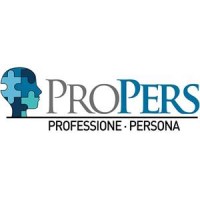 ProPers srl logo, ProPers srl contact details