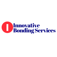 Innovative Bonding Services logo, Innovative Bonding Services contact details