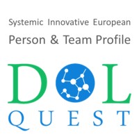 DoLquest -Professional Coaching and Training logo, DoLquest -Professional Coaching and Training contact details