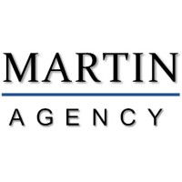 Martin Agency DOA Inc. logo, Martin Agency DOA Inc. contact details