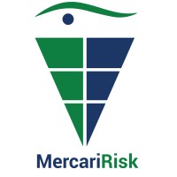 Mercari Risk logo, Mercari Risk contact details