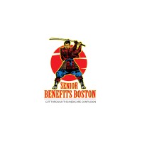 Senior Benefits Boston logo, Senior Benefits Boston contact details