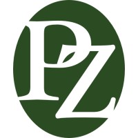 Partridge-Zschau Insurance Agency, Inc. logo, Partridge-Zschau Insurance Agency, Inc. contact details