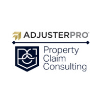 Property Claim Consulting logo, Property Claim Consulting contact details