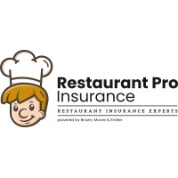 Restaurant Pro Insurance logo, Restaurant Pro Insurance contact details