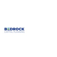 Bedrock Capital Planning logo, Bedrock Capital Planning contact details