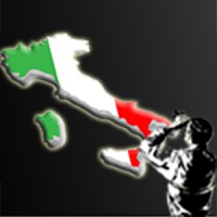 L'Osservatore d'Italia logo, L'Osservatore d'Italia contact details