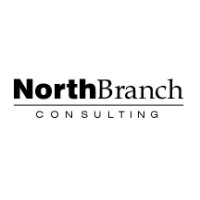 NorthBranch Consulting logo, NorthBranch Consulting contact details