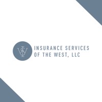 Insurance services of the West logo, Insurance services of the West contact details