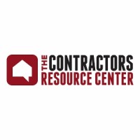 The Contractors Resource Center logo, The Contractors Resource Center contact details