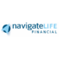 Navigate Life Financial logo, Navigate Life Financial contact details