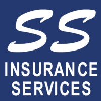 Sutherland-Scherff & Assoc. Insurance Services, Inc. logo, Sutherland-Scherff & Assoc. Insurance Services, Inc. contact details