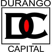 Durango Capital logo, Durango Capital contact details