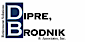 Dipre, Brodnik & Assc. Inc. logo, Dipre, Brodnik & Assc. Inc. contact details