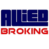 Allied Broking logo, Allied Broking contact details