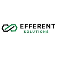 Efferent Solutions, LLC logo, Efferent Solutions, LLC contact details