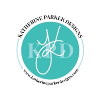 Katherine Parker Designs logo, Katherine Parker Designs contact details