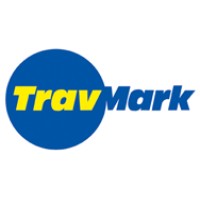 Travmark logo, Travmark contact details