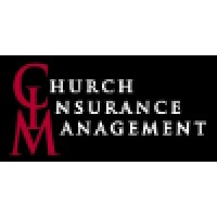 Church Insurance Management logo, Church Insurance Management contact details