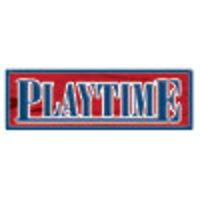 Playtime Insurance Services logo, Playtime Insurance Services contact details