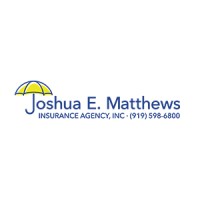 Joshua E. Matthews Insurance Agency, Inc. logo, Joshua E. Matthews Insurance Agency, Inc. contact details