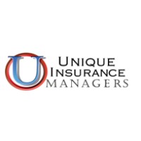 Unique Insurance Managers logo, Unique Insurance Managers contact details