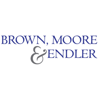 Brown, Moore & Endler logo, Brown, Moore & Endler contact details