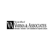 Varma & Associates logo, Varma & Associates contact details