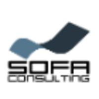 SOFA consulting logo, SOFA consulting contact details