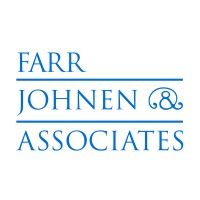 Farr Johnen & Associates logo, Farr Johnen & Associates contact details