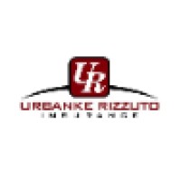 Urbanke Rizzuto Insurance logo, Urbanke Rizzuto Insurance contact details