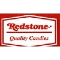 Redstone Candy Co logo, Redstone Candy Co contact details