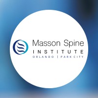 Masson Spine Institute - Excellence in Spinal Surgery logo, Masson Spine Institute - Excellence in Spinal Surgery contact details