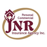 JNR Insurance Agency Inc. logo, JNR Insurance Agency Inc. contact details