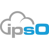 IP Subnet Zero logo, IP Subnet Zero contact details