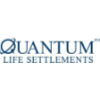 Quantum Life Settlements logo, Quantum Life Settlements contact details