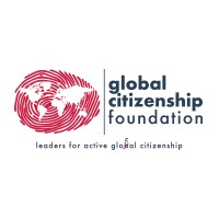 Global Citizenship Foundation logo, Global Citizenship Foundation contact details