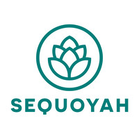 Sequoyah logo, Sequoyah contact details