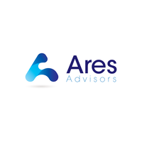 Ares Advisors LLC logo, Ares Advisors LLC contact details