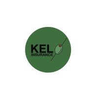 KEL Insurance Services logo, KEL Insurance Services contact details