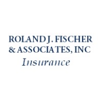 Roland J. Fischer & Assoc., Inc. logo, Roland J. Fischer & Assoc., Inc. contact details