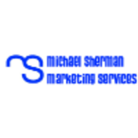 Michael Sherman Marketing Services logo, Michael Sherman Marketing Services contact details