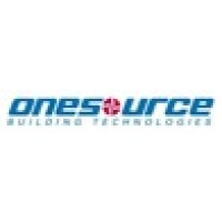 Onesource logo, Onesource contact details