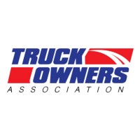 Truck Owners Association logo, Truck Owners Association contact details