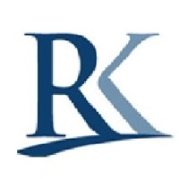 R K Enterprises logo, R K Enterprises contact details